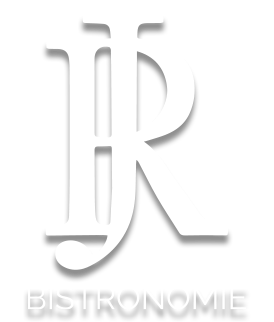 Logo JR BISTRONOMIE